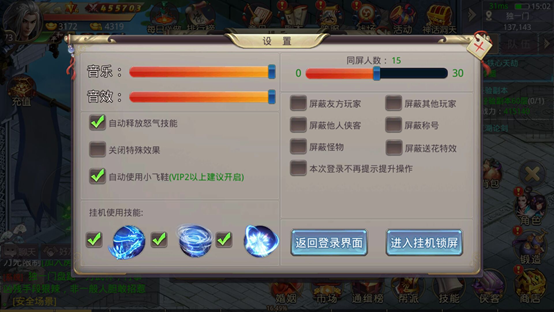 cb443j7jwbft0.png