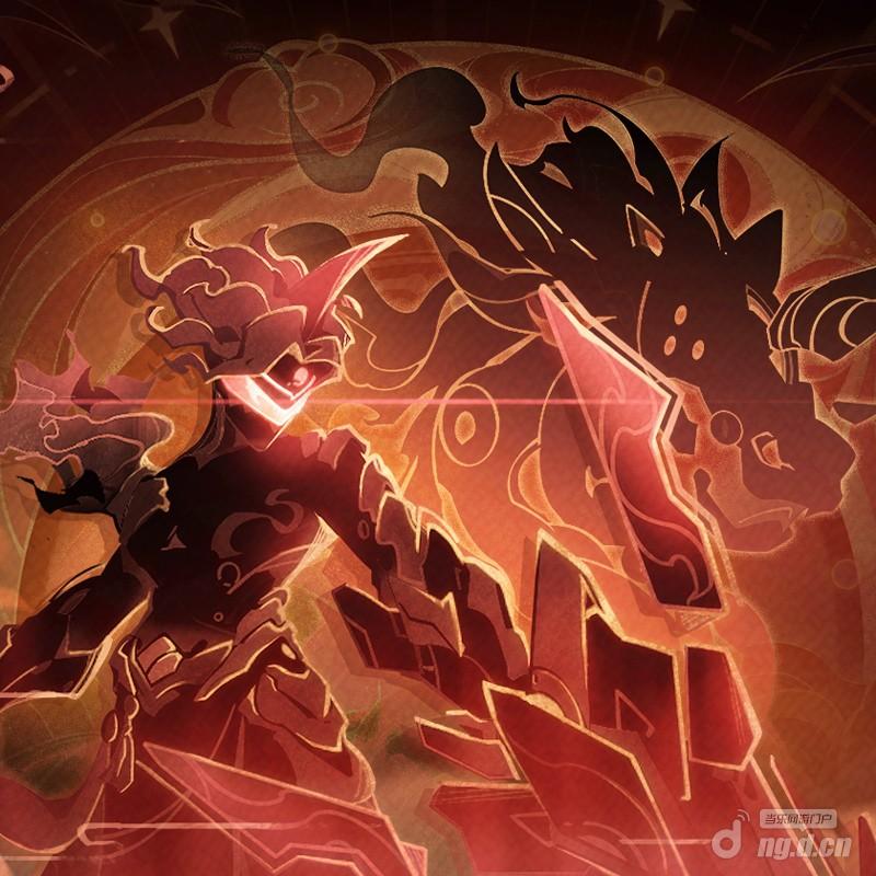 vivo投放宣传图800x800.jpg vivo投放宣传图800x800.jpg