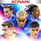 实况：王者集结