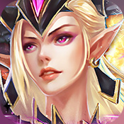 降魔神话