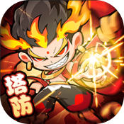 魔宠降临