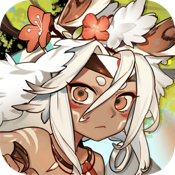 卢希达：起源OL