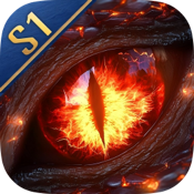 黑暗之潮：契约OL