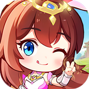 灵魂序章-极速版