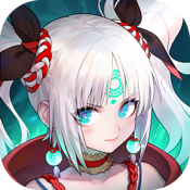 卢希达：起源0.1