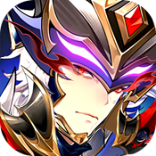 微微三国0.1