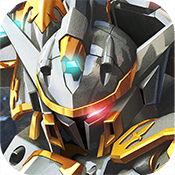 敢达决战-正版高达