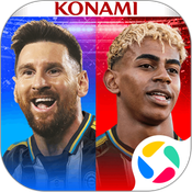 实况：王者集结官网