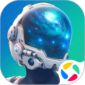 创造吧！我们的星球官网