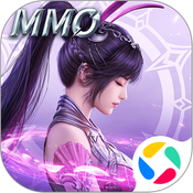 斗罗大陆：猎魂世界官网