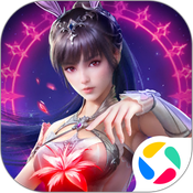 斗罗大陆：魂师对决官网