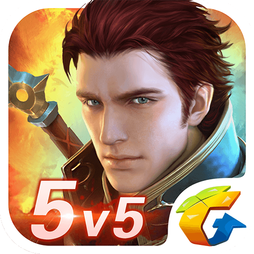 全民超神高分搭配丹妮莉丝 实力碾压所有关卡