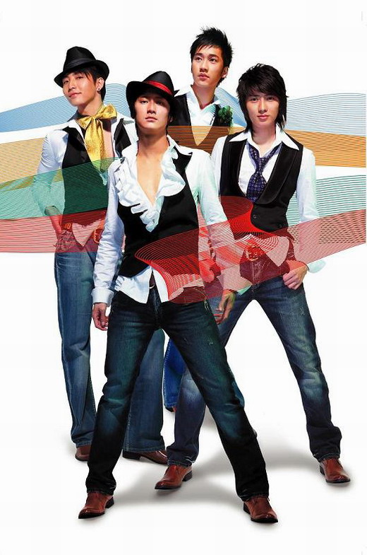 [综合讨论][4/17] 兄弟联《同名专辑》中文版 3gp视频